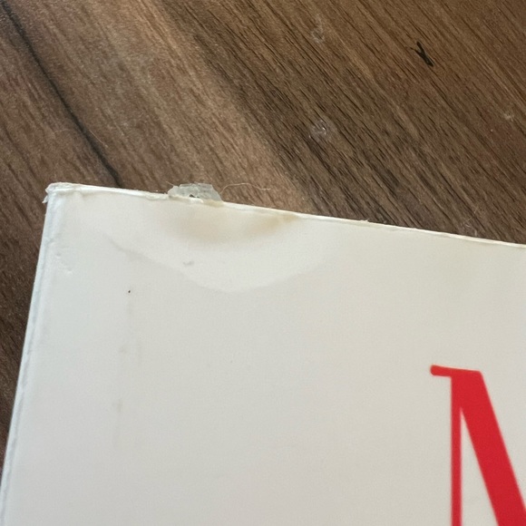 Divers livres, comédie romantiques - livres en français, books in french - Picture 10 of 16